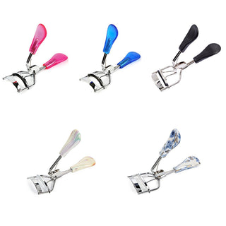 Lionesse Eyelash Curler: Achieve Long, Curled Lashes for Bigger, More Defined Eyes - Professional Eye Makeup Tool Lionesse Eyelash Curler - Get Long, Curled Lashes Instantly eyelash curler, kirpik kıvırıcı, eye makeup, eyelash curling tool, beauty accessory, curl eyelashes, makeup tools, long eyelashes, eye enhancement, defined eyes, makeup, cosmetics, beauty, personal care, eye curler, lash curler, gifts for her, makeup accessory, curling tool, pre-mascara, cosmetic tool, beauty tool, curled eyelashes, lon