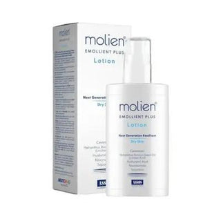 molien lotion 400 ml, daily moisturizer for sensitive skin Molien Lotion - Daily Moisturizer | 400 ml Molien Lotion - Daily Moisturizer | 400 ml molien, lotion, daily-moisturizer, dry-skin, sensitive-skin, skin-care, hydrating-lotion, non-greasy, ai-generated, moisturizer