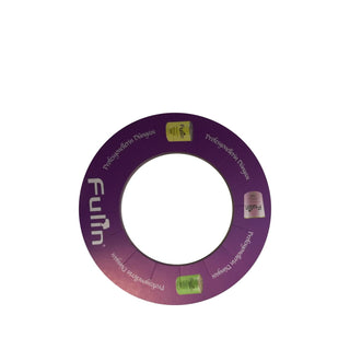 Fulin Silicone Canned Food Covers - 20 Pack, Reusable Can Lids for Kitchen Food Storage Fulin Silicone Canned Food Covers - 20 Pack canned food covers, silicone can covers, reusable can lids, food storage solutions, kitchen accessories, eco-friendly kitchen products, reusable kitchen storage, silicone kitchen accessories, food preservation, kitchen organization, waste reduction, sustainable living, home cooking essentials