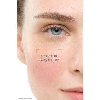 Bioderma Photoderm AR SPF50+ Colored Sunscreen Cream - High Protection, Anti-Redness, Hypoallergenic Bioderma Photoderm AR SPF50+ Sunscreen Cream - High Protection SPF50+ sunscreen, colored sunscreen cream, hypoallergenic skincare, non-comedogenic sun protection, Bioderma Photoderm AR, sun protection, anti-redness, skin tone evening, paraben-free, sensitive skin, outdoor activities, daily skincare, makeup base