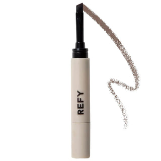 Anastasia Brow Pomade - Vegan, Cruelty-Free Eyebrow Makeup with Precision Angled Brush, Matte Finish Anastasia Brow Pomade - Vegan & Cruelty-Free brow pomade, vegan beauty products, cruelty-free cosmetics, eyebrow makeup, clean beauty, brow care, makeup for sensitive skin, natural brow look, long-lasting brow makeup, precision brow tool