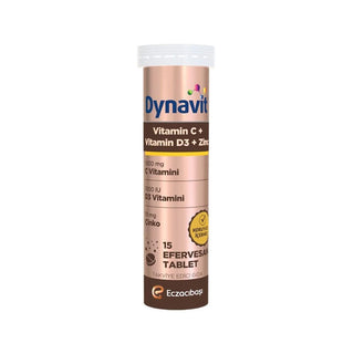 dynavit vitamin d c zinc effervescent tablets, dynavit effervescent tablets packaging Dynavit Vitamin D + C + Zinc - Effervescent Tablets | 15 Tablets Dynavit Vitamin D + C + Zinc Effervescent Tablets dynavit, vitamin-d, vitamin-c, zinc, effervescent-tablets, dietary-supplement, immune-support, energy-support, orange-flavor, ai-generated