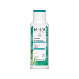 Lavera Volumizing Hair Cream 200ml - Natural, Nourishing & Chemical-Free Hair Care Lavera Volumizing Hair Cream - Natural & Nourishing Lavera hair cream, volumizing hair care, natural hair products, hair nourishment, chemical-free hair care, Lavera, hair care, natural ingredients, volumizing hair cream, nourishing hair products, chemical-free hair products, healthy hair solutions, sustainable beauty, hair volume, hair health