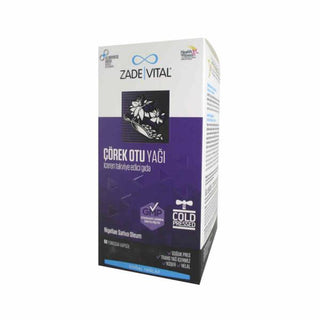 zade vital black cumin seed oil capsules, black cumin seed oil 900mg, health supplement for adults Zade Vital Black Cumin Seed Oil - 900mg | 60 Capsules Zade Vital Black Cumin Seed Oil - 900mg | 60 Capsules black-cumin-seed-oil, zade-vital, health-supplement, 900mg-capsules, grocery, vitamins, dietary-supplements, ai-generated, fitness, wellness