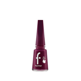 Flormar JL38 Sangria Jelly Look Nail Polish: Intense Color, High Shine, & Long Lasting Gel Effect Flormar JL38 Sangria Nail Polish: Gel Effect, High Shine Jelly Look Nail Polish, High Shine Nail Polish, Long Lasting Nail Polish, Gel Effect Nail Polish, Intense Color Nail Polish, Flormar Nail Polish, Quick Dry Nail Polish, JL38 Sangria Nail Polish, Nail Polish, Nail Color, Gel Nail Polish, High Gloss, Long Lasting, Chip Resistant, Quick Dry, Intense Color, Salon Quality, At Home Manicure, Red Nail Polish, De