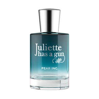 PEAR INC. by Juliette Has a Gun - Fresh Citrus & Fruits Perfume for Women - Sophisticated Fragrance with Green Pear Accord PEAR INC. Perfume - Fresh Citrus & Fruits Fragrance Fresh fragrance, Perfume for women, Citrus perfume, Fruity perfume, Sophisticated fragrance, Green Pear Accord, Ambroxan, Musks, Luxury perfume, Everyday fragrance, Women's perfume, Juliette Has a Gun, PEAR INC., Fresh Citrus & Fruits