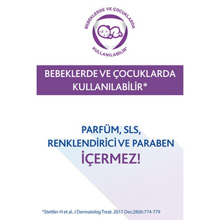 Bepanthol: SensiDaily Body Cream - Long Lasting Moisturizer for Sensitive Skin - Dermatologically & Pediatric Tested, Natural Oils, Skin Barrier Protection, 200ml Bepanthol SensiDaily Body Cream - Sensitive Skin Moisturizer body cream for sensitive skin, dermatological tested body cream, long lasting moisturizer, natural oils body cream, skin barrier protection cream, Bepanthol body cream, sensitive skin cream, pediatric body cream, body cream, sensitive skin, moisturizer, natural oils, skin barrier, pediat