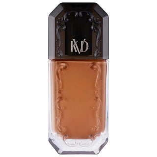 Good Apple Full-Coverage Serum Foundation: Lightweight, Non-Comedogenic, Long-Wear - Blemish & Acne Scar Coverage Good Apple Full Coverage Foundation: Lightweight & Non-Comedogenic full coverage foundation, non-comedogenic foundation, serum foundation, long wear foundation, acne scar coverage, blemish coverage foundation, vegan foundation, cruelty-free foundation, shine control foundation, lightweight full coverage foundation, foundation, makeup, face makeup, full coverage, lightweight, long-lasting, shine 