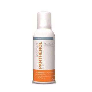 Altermed Panthenol Forte Spray - 9% | 150ml
