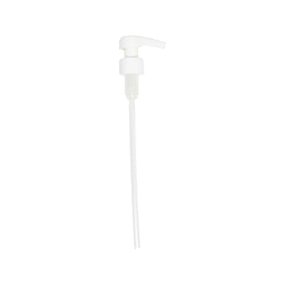 Wella Professional Color Shampoo Pump Dispenser 1000ml - Maintain Vibrant Colored Hair with Large Capacity, Professional Hair Care Wella Professional Color Shampoo 1000ml - Large Capacity Wella Professional Color Shampoo, Colored Hair Care, Professional Hair Care Products, Large Capacity Shampoo, Pump Dispenser Shampoo, Hair Care, Color Protection, Professional Hair Products, Salon Quality Shampoo, Color Treated Hair, Hair Color Maintenance, Vibrant Hair Color, Wella Professional, Professional Hair Care, Ha