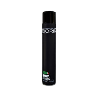 Biorin Extra Strong Hair Spray 400ml - Strong Hold Styling for Long-Lasting Hairstyles Biorin Extra Strong Hair Spray 400ml - Long Lasting Style Hair Spray, Strong Hold Hair Spray, Biorin Hair Products, Extra Strong Hair Spray, 400 ml Hair Spray, Styling Products, Hair Care, Long-Lasting Hairstyles, Aerosol Spray, Hair Styling