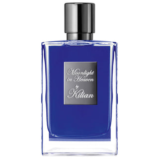 Kilian Moonlight in Heaven Eau de Parfum - Fresh Floral Luxury Perfume with Refillable Bottle Kilian Moonlight in Heaven Eau de Parfum - Luxury Fresh Floral Perfume Kilian Eau de Parfum, Fresh Floral Fragrance, Luxury Perfume, Refillable Perfume Bottle, Mango and Coconut Fragrance, Women's Perfume, High-End Fragrance, Unique Fragrance, Sustainable Luxury, Kilian Paris, Perfume for Women, Fresh Fragrance, Floral Perfume, Exotic Perfume