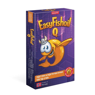easyfishoil q chewable jelly tablets, bottle of easyfishoil q gummy supplements, nutritional facts of easyfishoil q jelly tablets EasyFishoil Q Chewable Jelly Tablets - DHA & Vitamins | 30 Count EasyFishoil Q Chewable Jelly Tablets - DHA & Vitamins easyfishoil, chewable-tablets, omega-3, dha, nutritional-supplements, children-health, vitamins, parenting, ai-generated, healthcare