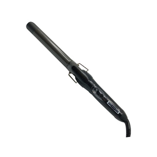 Element Ceramic Hair Straightener LM-201 - Professional Ionic Flat Iron for Smooth, Sleek Hair Element Ceramic Hair Straightener LM-201 - Sleek & Smooth ceramic hair straightener, hair styling tool, ionic hair straightener, professional hair care, flat iron, hair straightening, sleek hair, smooth hair, frizz reduction, adjustable temperature, ergonomic design, fast heating, hair care, styling tools, beauty products