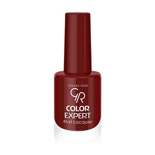 Golden Rose Color Expert Nail Polish No: 35 - Long-Lasting, Easy Application Golden Rose Color Expert Nail Polish - Long Lasting nail polish, Color Expert nail polish, Golden Rose nail polish, long-lasting nail polish, easy application nail polish, nail color, salon-quality nails, single coat coverage, extra wide brush, trend color selections