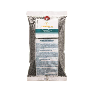Xanitalia 1000g Black Pearl Wax for Hair Removal - Soyulabilir İnci Ağda Siyah Xanitalia Black Pearl Wax for Hair Removal - 1000g Hair removal wax, Peelable wax, Black wax for hair removal, Xanitalia wax, Soyulabilir ağda, Hair removal solution, Waxing, Beauty products, Skincare, Body care, Smooth skin, Long-lasting hair removal
