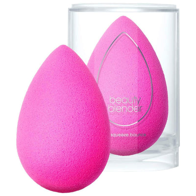 Beautyblender�� ORIGINAL Makeup Sponge - Latex-Free, Cruelty-Free, Flawless Makeup Application