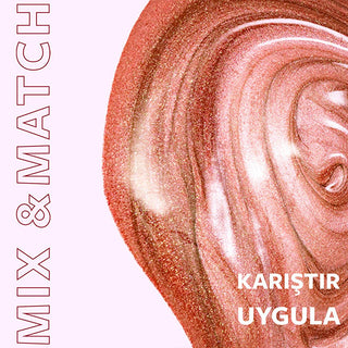 Pastel Glow Likit: Blush & Highlighter Set - Mix & Match Makeup for a Radiant, Natural Glow - Face Makeup, Glowing Highlighter, and Natural Blush Pastel Glow Blush & Highlighter: Radiant, Natural Makeup Set blush, highlighter, makeup set, mix and match makeup, radiant complexion makeup, natural blush, glowing highlighter, face makeup, makeup enthusiasts, natural look, radiant look, versatile makeup, experimenting makeup, natural color, enhances facial features, sculpted appearance, defined appearance, comfo