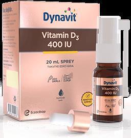 dynavit vitamin d3 spray bottle, vitamin d3 spray dosage instructions Dynavit Vitamin D3 Spray - 400 IU | 20 Ml Dynavit Vitamin D3 Spray - 400 IU for Kids & Adults vitamin-d3, dietary-supplement, dynavit, health-spray, immune-support, kids-health, parents, ai-generated, vitamin-supplement, health-conscious