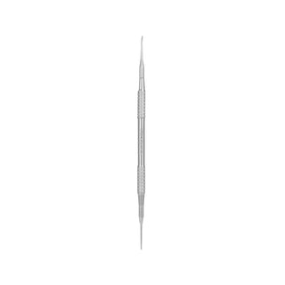 STALEKS Expert 60 Type 4 Pedicure File - Professional Nail Care Tool for Precise Toenail Shaping STALEKS Expert 60 Type 4 Pedicure File for Precise Nail Care Pedicure File, Nail Care Tool, STALEKS Expert 60, Type 4 Pedicure File, Professional Nail Care, Nail Care, Beauty Tools, Foot Care, Pedicure Tools, Nail Shaping, Beauty Professionals, Personal Care, Nail Hygiene