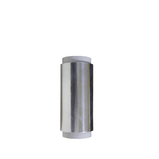 Folly Professional Thermal Foil 50M - High-Quality Insulation for Construction & DIY Projects Folly 50M Thermal Foil - Professional Insulation Solution Thermal Foil, Professional Thermal Insulation, 50 Meter Thermal Foil Roll, Insulation Materials, Construction Insulation, DIY Insulation, Energy Efficiency, Thermal Insulation Properties, Professional Grade Insulation