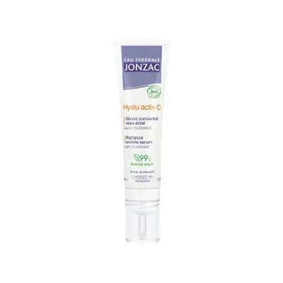 eau thermale jonzac hyalu activ c serum 30ml, eau thermale jonzac hyalu activ c serum packaging Eau Thermale Jonzac Hyalu Activ C Serum - Hydrating & Radiant | 30ml Eau Thermale Jonzac Hyalu Activ C Serum 30ml eau-thermale-jonzac, hyalu-activ-c-serum, serum, hydrating-serum, anti-aging, sensitive-skin, natural-ingredients, moisturizer, skincare, ai-generated