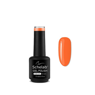 Schelab Long-Lasting 3-Step Jel Oje Nail Polish - Durable Nail Color, 15ml, 38 Shades Schelab 3-Step Jel Oje Nail Polish - Long Lasting & Durable long-lasting nail polish, 3-step nail polish, Jel Oje nail polish, Schelab nail polish, durable nail color, nail care, beauty products, cosmetics, nail polish, long-lasting manicure, salon-quality nail polish, 15ml nail polish, 38 shades nail polish