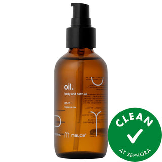 Dr. Hauschka - 100% Organic Cold-Pressed Body and Bath Oil for Nourished Skin 100% Organic Body & Bath Oil - Nourish & Soften Skin Naturally Organic Body Oil, Cold-Pressed Bath Oil, Natural Skincare, Fragrance-Free Body Care, Nourishing Bath and Body Products, Skincare for Sensitive Skin, Organic Skincare Products, Bath and Body Essentials, Natural Body Care, Hydrating Body Oil