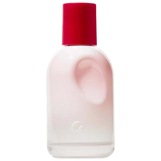 Glossier You Eau de Parfum - Warm & Spicy Luxury Perfume for a Unique Personal Fragrance Glossier You Eau de Parfum - Warm & Spicy Luxury Perfume Glossier You Eau de Parfum, Warm & Spicy Fragrance, Personal Fragrance, Skin-scent Enhancer, Luxury Perfume, Fragrance, Perfume, Women's Fragrance, Unique Fragrance, Long-Lasting Fragrance, Luxury Beauty, Glossier, Pink Pepper, Iris, Ambrox, Eau de Parfum