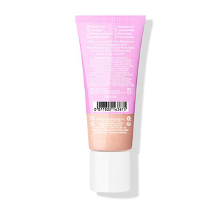 Wet n Wild MegaGlo Glow in Love Radiance Liquid Highlighter - Niacinamide, Buildable Coverage, Radiant Glow Wet n Wild MegaGlo Liquid Highlighter - Radiant Glow, Niacinamide liquid highlighter, wet n wild MegaGlo, glow in love radiance, niacinamide highlighter, buildable highlighter, skincare-infused makeup, radiant glow, natural glow, makeup with skincare benefits, beauty essentials, glow up, Wet n Wild cosmetics