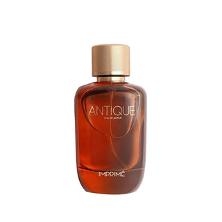 Imprime Men's Antique Edp Perfume 100ml - Long Lasting Fragrance Imprime Men's Antique Edp Perfume 100ml Men's Perfume, Eau de Parfum, 100ml, Antique Fragrance, Imprime Perfume, Long Lasting Fragrance, Premium Fragrances, Men's Grooming, Personal Care, Unique Scents