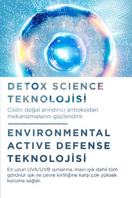 Bioderma Photoderm XDefense SPF50+ Tinted Sunscreen: Broad Spectrum UVA/UVB Protection, Anti-Aging, Lightweight, Makeup Base, For Fair Skin Bioderma SPF50+ Sunscreen: Broad Spectrum UVA/UVB Protection SPF50+ sunscreen, broad spectrum sunscreen, tinted sunscreen, sunscreen for fair skin, lightweight sunscreen, anti aging sunscreen, sunscreen makeup base, UVA UVB protection, daily sunscreen, Bioderma sunscreen, sunscreen, UVA protection,UVB protection, sun protection, anti-aging, makeup prime, makeup base, sk