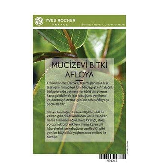 Yves Rocher Elixir 7.9 Series Brochure - Informative Beauty Promotional Material Yves Rocher Elixir 7.9 Brochure Yves Rocher Elixir 7.9 series, Yves Rocher brochure, Beauty and skincare promotional material, Elixir 7.9 product information, Yves Rocher product brochure, beauty promotional material, skincare brochure, Yves Rocher product information, beauty and skincare products