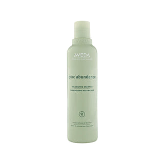 Aveda Pure Abundance Volumizing Shampoo - 8.45 fl oz - Natural, Sulfate-Free, Adds Volume Aveda Pure Abundance Volumizing Shampoo - Natural & Sulfate-Free Volumizing Shampoo, Aveda Pure Abundance, Natural Hair Care, Sulfate-Free Shampoo, Hair Volume Enhancer, Natural Ingredients, Botanical Hair Care, Fine Hair Solutions, Limp Hair Solutions, Healthy Hair Products, Hair Care Essentials, Organic Hair Products, Gentle Shampoo, Daily Hair Care, Hair Volume, Full-Bodied Hair, Vibrant Hair, Aveda Products