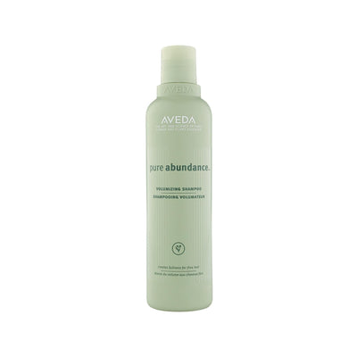 Aveda Pure Abundance Volumizing Shampoo - 8.45 fl oz - Natural, Sulfate-Free, Adds Volume