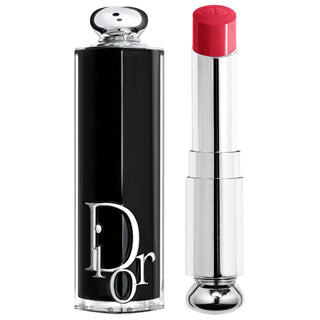 Dior Addict Shine Lipstick - Long-Lasting Hydration & Vibrant Color Lipstick Dior Addict Shine Lipstick - Hydrating & Long-Lasting Dior Addict Shine Lipstick, long-lasting hydration lipstick, refillable lipstick, luxury cosmetics, hydrating lip color, lip care, moisturizing lipstick, vibrant lip color, sustainable cosmetics, luxury lipstick, Dior lipstick, long-lasting lip color