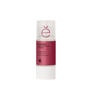 Etat Pur Skincare Serum - 2% Enoksolone Redness Relief, Sensitive Skin Care - Pure Active Concentrated Formula, 0.51 fl oz Etat Pur Skincare Serum - Redness Relief & Sensitive Skin Care Skincare serum, Redness relief, Enoksolone skincare, Concentrated skincare, Sensitive skin care, Pure Active formulation, Skincare for sensitive skin, Natural skincare products, Redness reduction, Soothing skincare, Gentle skincare, Etat Pur products