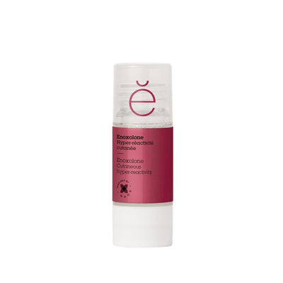 Etat Pur Skincare Serum - 2% Enoksolone Redness Relief, Sensitive Skin Care - Pure Active Concentrated Formula, 0.51 fl 