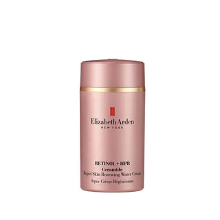 Elizabeth Arden Anti-Wrinkle Cream with Retinol HPR & Ceramide - 50ml Elizabeth Arden Retinol HPR Anti-Wrinkle Cream 50ml Elizabeth Arden Retinol Cream, Anti-Wrinkle Cream, Retinol HPR, Ceramide Skincare, Anti-Aging Cream 50ml, Skincare, Anti-Aging, Wrinkle Reduction, Fine Lines, Smooth Skin, Hydrating Cream, Retinol Benefits, Ceramide Benefits, Luxury Skincare, Skincare Routine, Aging Skin Solutions, Wrinkle Treatment, Fine Line Reduction