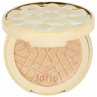 Shimmering Light - Vegan Pressed Highlighter for Natural Glow, Cruelty-Free & Gluten-Free, 2 Universal Shades Vegan Pressed Highlighter for Natural Glow | Shimmering Light Pressed highlighter, Vegan makeup, Gluten-free cosmetics, Cruelty-free beauty products, Clean beauty highlighter, Natural glow, Radiant complexion, Buildable coverage, Sensitive skin friendly, Ethical beauty products, Everyday makeup, Special occasion makeup, Seamless blending, Microfine 3D pearls, Butter-soft formula