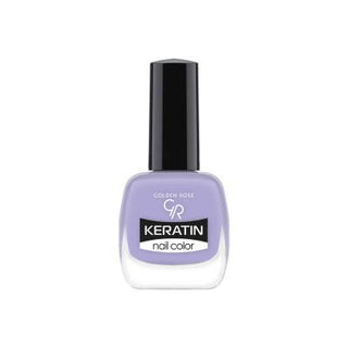 golden rose keratin nail color shade 66, golden rose keratin nail polish bottle, keratin nail color swatches Golden Rose Keratin Nail Color Oje - 66 | Vibrant Finish Golden Rose Keratin Nail Color - Long-Lasting Shine golden-rose, keratin-nail-color, nail-polish, beauty-products, vibrant-nail-colors, long-lasting, cruelty-free, paraben-free, ai-generated, women-beauty