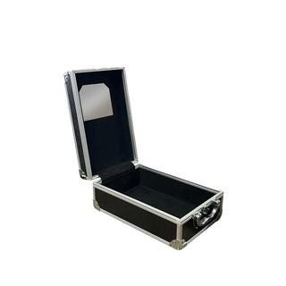 Lionesse Women's Handbag - Stylish & Practical Fashion Accessory Lionesse Women's Handbag - Stylish & Practical Handbag, Fashion handbag, Women's handbag, Stylish bag, Lionesse Bavul Çanta B-583, Fashion accessory, Women's fashion, Handbag for women, Stylish accessory, Practical handbag, Quality handbag, Fashionable handbag