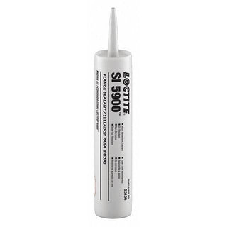 Loctite RTV Gasket Maker,10.1442 Fl Oz,Black 212184