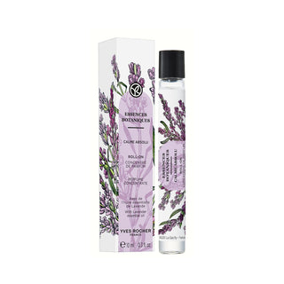 Aromakoloji Concentrated Roll-on Perfume - Fresh Lavender 10 ml - Natural Essential Oil Fragrance for Everyday Use Aromakoloji Lavender Roll-on Perfume - Natural & Long-Lasting natural perfume, lavender fragrance, concentrated roll-on perfume, essential oil perfume, woody aromatic scent, travel-friendly perfume, calming fragrance, soothing scent, everyday perfume, subtle fragrance, portable perfume, natural fragrance, aromatherapy perfume
