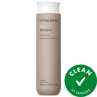 No Frizz: Smoothing Shampoo for Frizz Control, Humidity Protection & Enhanced Shine - Cruelty-Free Hair Smoothing Products No Frizz Shampoo: Smooth Hair, Frizz Control - Cruelty-Free No Frizz Shampoo, Smoothing Shampoo, Frizz Control Shampoo, Anti-Frizz Shampoo, Shampoo for frizzy hair, Cruelty-free shampoo, Shampoo to reduce frizz and humidity, Hair smoothing products, Best shampoo for smooth hair, Shine enhancing shampoo, shampoo, anti-frizz, hair care, smooth hair, shiny hair, manageable hair, frizz redu