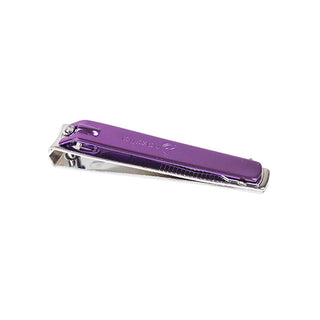 nascita-professional-nail-clipper-purple, large-nail-clipper-by-nascita Nascita Professional Nail Clipper - Large Size in Purple for Easy Use Nascita Professional Nail Clipper - Large Size, Purple nascita, nail-clipper, professional-nail-care, purple-nail-tools, large-nail-clipper, toxin-free, durable-nail-clipper, easy-application, personal-grooming, ai-generated