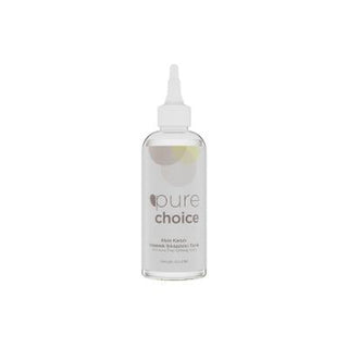pure choice acne toner bottle, pure choice acne toner 200ml Pure Choice Acne Toner - Pore Tightening | 200ml Pure Choice Acne Toner - Pore Tightening | 200ml acne-toner, pore-tightening, skincare, clear-skin, oil-control, hypoallergenic, pure-choice, tea-tree-oil, aloe-vera, ai-generated