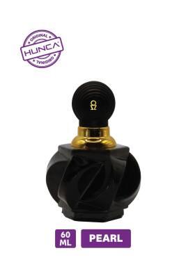 Jagler Pearl: Elegant Women's EDT Perfume - Long Lasting Feminine Fragrance, Floral & Woody Notes - 60ml Eau de Toilette Jagler Pearl Perfume: Long-Lasting Women's EDT Floral Scent Jagler Pearl Perfume, Women's EDT, Eau de Toilette, Floral perfume for women, Long lasting women's fragrance, Elegant women's perfume, Everyday perfume for women, Feminine fragrance, 60ml EDT perfume, perfume, EDT, women's fragrance, floral scent, woody notes, fresh perfume, long-lasting scent, elegant fragrance, feminine perfume