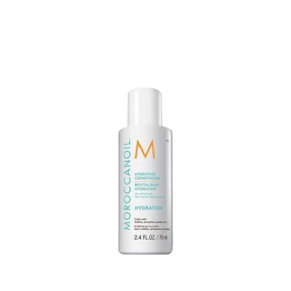 Moroccanoil Hydrating Hair Conditioner - Moisturizing Hair Cream for Dry Hair Repair & Intense Hair Hydration Treatment (70ml) Moroccanoil Hydrating Hair Conditioner | Dry Hair Repair hydrating hair conditioner, moisturizing hair cream, Moroccanoil conditioner, hair hydration treatment, dry hair repair, hair moisturizing cream, hair conditioner, dry hair, damaged hair, hair hydration, moisturizing, hair repair, argan oil, frizz control, split ends, hair care, beauty, personal care, hair treatment, travel si