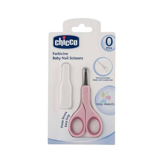 Chicco Baby Nail Scissors: Safe & Precise Newborn Nail Clippers with Rounded Tips & Stainless Steel Blades for Gentle Baby Nail Care Chicco Baby Nail Scissors - Safe Newborn Nail Care baby nail scissors, infant nail clippers, baby nail care, safe baby nail scissors, newborn nail scissors, baby manicure set, nail scissors with rounded tips, Chicco baby nail scissors, baby health, baby grooming, newborn care, new parents, baby safety, hygienic baby care, stainless steel, rounded tips, angled blades, rubber-li
